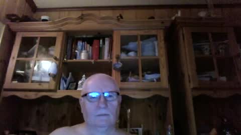 Snapshot of kukken18 chatting on 01/07/25, 11:14 Kukken18 online show from 01/07/25, 11:14