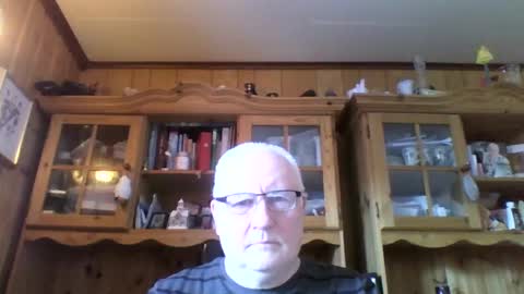 Snapshot of kukken18 chatting on 02/01/25, 10:15 Kukken18 online show from 02/01/25, 10:15