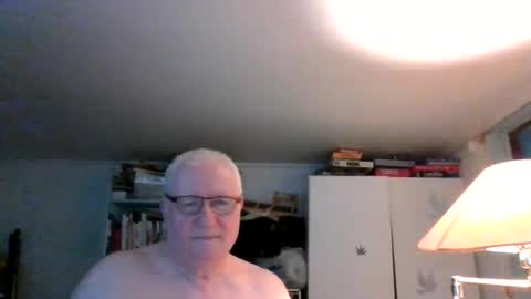 Snapshot of kukken18 chatting on 05/11/26, 03:51 Kukken18 online show from 05/11/26, 03:51
