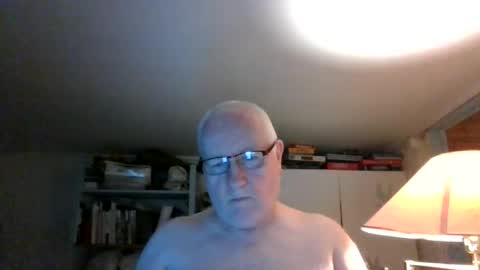 Snapshot of kukken18 chatting on 07/13/26, 05:54 Kukken18 online show from 07/13/26, 05:54