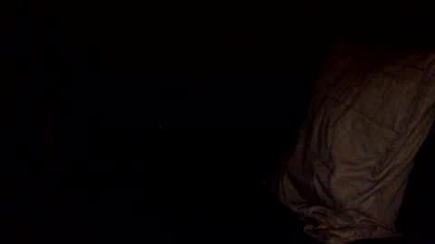 kulashaker46 online show from 01/11/25, 11:13