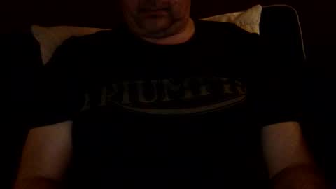 kulashaker46 online show from 04/06/26, 08:32