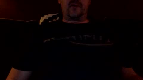 kulashaker46 online show from 04/17/26, 06:55