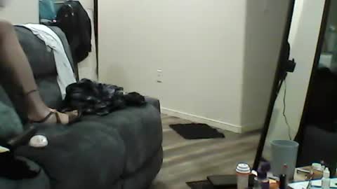 kulinky6969 online show from 12/22/24, 11:33