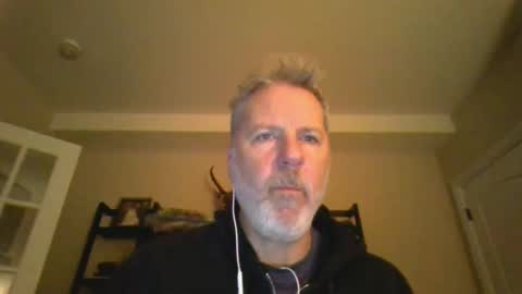 Snapshot of kum_kevin chatting on 05/21/26, 10:11 kum_kevin online show from 05/21/26, 10:11