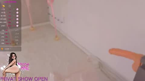 Snapshot of kumamonchik chatting on 03/09/26, 04:16 MY NAME IS JULIA TO SEE MORE 18 CONTENT YOU CAN SUBSCRIBE TO FANSLY - online show from 03/09/26, 04:16