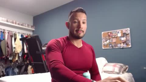 Snapshot of kumar_jarsso chatting on 03/21/26, 05:56 kumar_jarsso online show from 03/21/26, 05:56