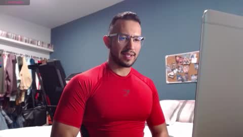 Snapshot of kumar_jarsso chatting on 03/23/26, 02:26 kumar_jarsso online show from 03/23/26, 02:26