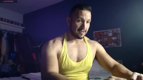 Snapshot of kumar_jarsso chatting on 03/27/26, 05:02 kumar_jarsso online show from 03/27/26, 05:02