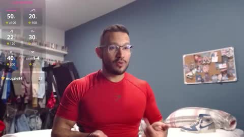 Snapshot of kumar_jarsso chatting on 03/28/26, 06:57 kumar_jarsso online show from 03/28/26, 06:57