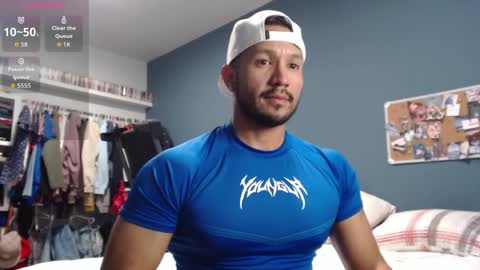 Snapshot of kumar_jarsso chatting on 03/29/26, 03:17 kumar_jarsso online show from 03/29/26, 03:17