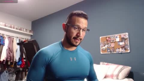 Snapshot of kumar_jarsso chatting on 03/30/26, 12:55 kumar_jarsso online show from 03/30/26, 12:55