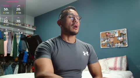 Snapshot of kumar_jarsso chatting on 04/03/26, 01:47 kumar_jarsso online show from 04/03/26, 01:47