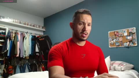 Snapshot of kumar_jarsso chatting on 04/14/26, 05:57 kumar_jarsso online show from 04/14/26, 05:57