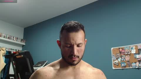 Snapshot of kumar_jarsso chatting on 04/16/26, 06:03 kumar_jarsso online show from 04/16/26, 06:03