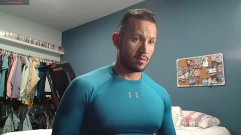 Snapshot of kumar_jarsso chatting on 04/17/26, 05:32 kumar_jarsso online show from 04/17/26, 05:32