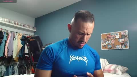 Snapshot of kumar_jarsso chatting on 04/19/26, 04:23 kumar_jarsso online show from 04/19/26, 04:23