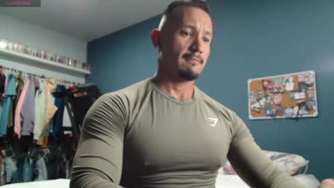 Snapshot of kumar_jarsso chatting on 04/20/26, 03:53 kumar_jarsso online show from 04/20/26, 03:53