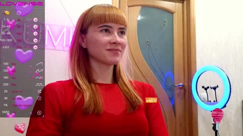 kumisgo online show from 12/06/24, 11:36