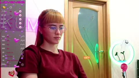 kumisgo online show from 02/05/25, 02:51