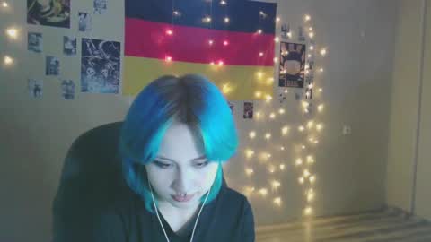 Alice online show from 01/08/26, 05:48