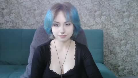 Alice online show from 03/27/26, 02:39