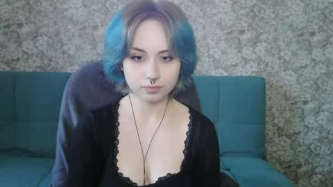 Alice online show from 03/31/26, 02:17