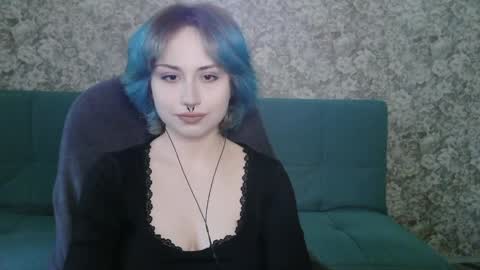 Alice online show from 04/08/26, 02:39