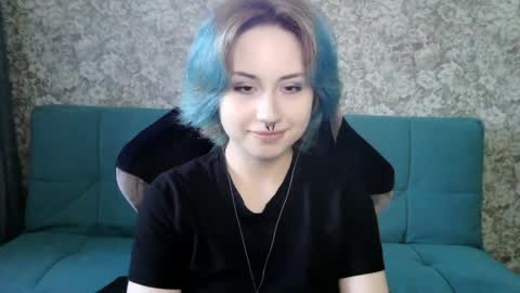 Alice online show from 04/11/26, 02:10