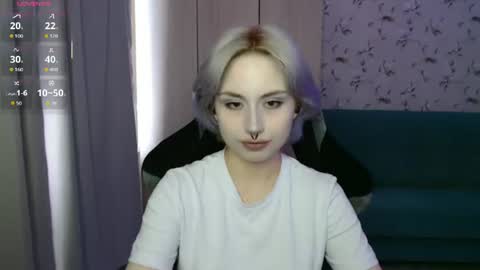 Alice online show from 07/20/26, 10:39
