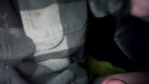 kumnnkevsuks4 online show from 01/19/25, 08:50