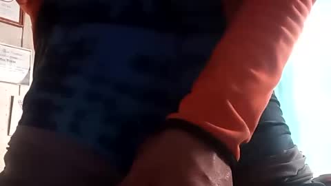 kumnnkevsuks4 online show from 01/24/25, 09:37