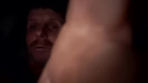 kumnnkevsuks4 online show from 02/18/25, 07:21