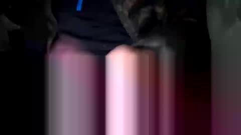 kumnnkevsuks4 online show from 12/15/25, 02:21