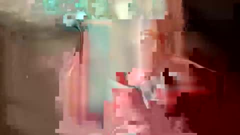 Snapshot of kumnnkevsuks4 chatting on 02/21/26, 09:32 kumnnkevsuks4 online show from 02/21/26, 09:32