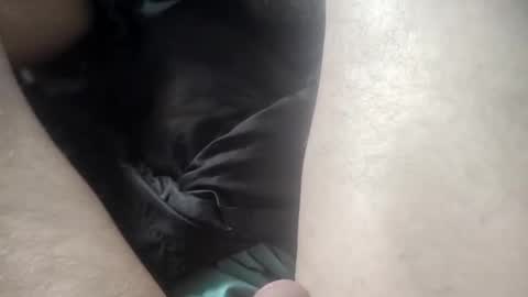 Snapshot of kumnnkevsuks4 chatting on 02/23/26, 09:23 kumnnkevsuks4 online show from 02/23/26, 09:23