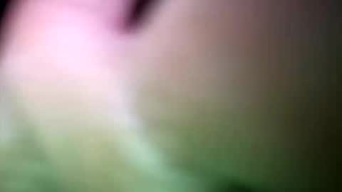 Snapshot of kumnnkevsuks4 chatting on 03/11/26, 10:10 kumnnkevsuks4 online show from 03/11/26, 10:10