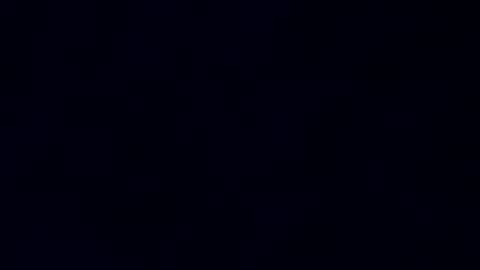 Snapshot of kumnnkevsuks4 chatting on 03/21/26, 04:21 kumnnkevsuks4 online show from 03/21/26, 04:21