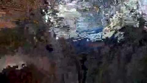 Snapshot of kumnnkevsuks4 chatting on 03/23/26, 08:46 kumnnkevsuks4 online show from 03/23/26, 08:46