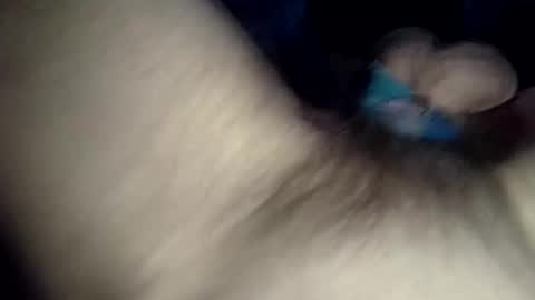 Snapshot of kumnnkevsuks4 chatting on 04/24/26, 11:56 kumnnkevsuks4 online show from 04/24/26, 11:56