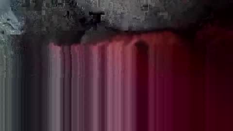 Snapshot of kumnnkevsuks4 chatting on 04/27/26, 05:22 kumnnkevsuks4 online show from 04/27/26, 05:22