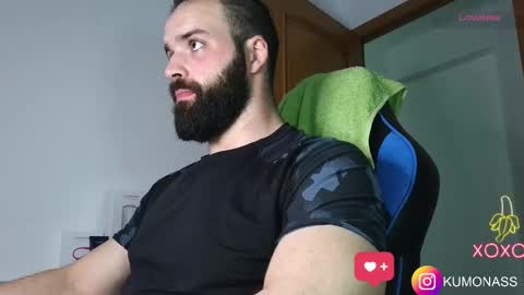 Snapshot of kumonass chatting on 12/06/24, 08:29 kumonass online show from 12/06/24, 08:29