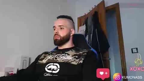 Snapshot of kumonass chatting on 12/11/24, 04:20 kumonass online show from 12/11/24, 04:20