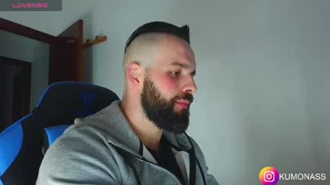 kumonass online show from 02/13/26, 07:21