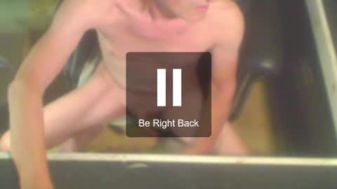 Snapshot of kumoncam01 chatting on 11/02/25, 11:34 kumoncam01 online show from 11/02/25, 11:34