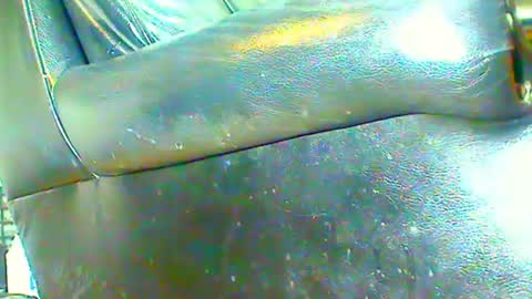 Snapshot of kumoncam01 chatting on 07/04/26, 12:06 kumoncam01 online show from 07/04/26, 12:06