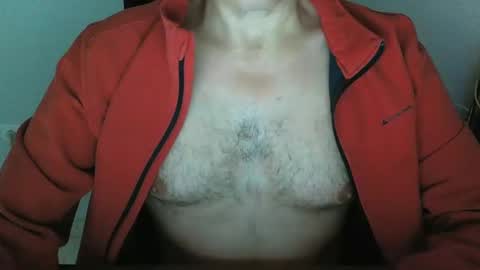 kumon online show from 12/30/24, 05:02