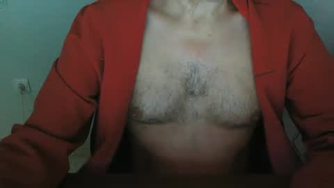 kumon online show from 01/09/25, 05:54