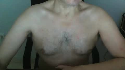 kumon online show from 01/12/25, 05:44