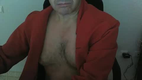 kumon online show from 01/17/25, 05:19